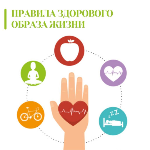 ПРАВИЛА ЗДОРОВОГО ОБРАЗА ЖИЗНИ, КОТОРЫЕ ПОМОГАЮТ ПРЕДОТВРАТИТЬ РАК ПРАВИЛА ЗДОРОВОГО ОБРАЗА ЖИЗНИ, КОТОРЫЕ ПОМОГАЮТ ПРЕДОТВРАТИТЬ РАК.